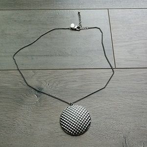 Charming Charlie's necklace